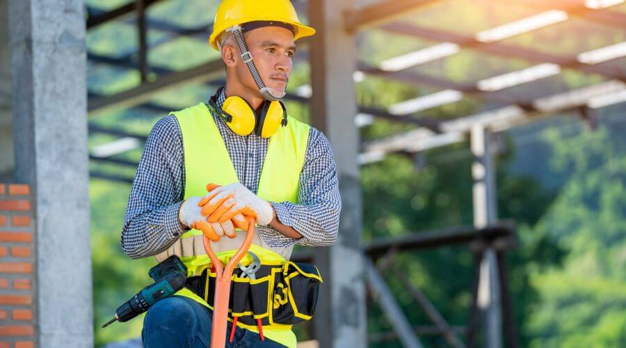 Expert tile roof repair services in Nowata, OK